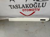 CİTROEN XSARA SAĞ ÖN KAPI ÇITASI