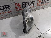 Oto Çıkma Parça / Toyota / Yaris / Far & Stop / Sağ Ön Far / Çıkma Parça 