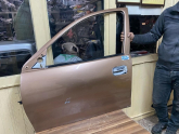 Oto Çıkma Parça / Opel / Corsa / Kaporta & Karoser / Kapı Kilidi / Çıkma Parça 