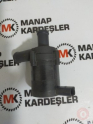 Oto Çıkma Parça / Seat / Ibiza / Motor / Devirdaim / Çıkma Parça 