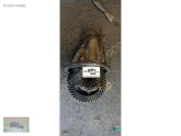 Oto Çıkma Parça / Mazda / 121 / Defransiyel / Ön Defransiyel / Çıkma Parça 
