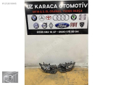 2013-2018 TOYOTA AURİS ÇIKMA ORJİNAL SAĞ ÖN FAR