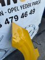 Oto Çıkma Parça / Peugeot / 301 / Kaporta & Karoser / Sol Ön Çamurluk / Çıkma Parça 