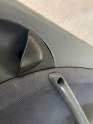Oto Çıkma Parça / Smart / Fortwo / Oto Cam / Cam Düğmesi / Çıkma Parça 