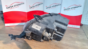 Oto Çıkma Parça / Citroen / C3 / Far & Stop / Sağ Ön Far / Çıkma Parça 