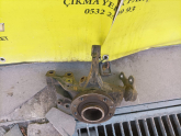 Oto Çıkma Parça / Opel / Combo / Alt Takım / Taşıyıcı / Çıkma Parça 