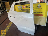 Oto Çıkma Parça / Renault / Austral / Kaporta & Karoser / Sağ Arka Kapı / Çıkma Parça 