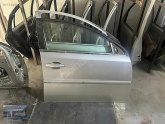 Oto Çıkma Parça / Opel / Insignia / Kaporta & Karoser / Sağ Ön Kapı / Çıkma Parça 