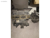 Oto Çıkma Parça / Chrysler / 300 / Kalorifer / Kalorifer Kutusu / Çıkma Parça 