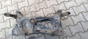 Oto Çıkma Parça / Volkswagen / Golf / Alt Takım / Travers / Çıkma Parça 