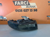 LEON TOLEDO SAĞ FAR ORJİNAL 67741705 98-06