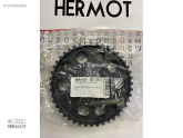 Oto Çıkma Parça / Volkswagen / Jetta / Motor / Eksantrik / Sıfır Parça 