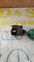 Oto Çıkma Parça / Citroen / C3 / Elektrik / Marş Motoru / Çıkma Parça 