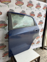 Oto Çıkma Parça / Fiat / Punto / Kaporta & Karoser / Sol Arka Kapı / Çıkma Parça 