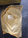 Fiat palio sase muhafaza 46477728