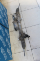 Oto Çıkma Parça / Bmw / X3 / Direksiyon / Direksiyon Kutusu / Çıkma Parça 