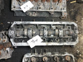 Volksvage Passat Golf T4 Cady 1.9 D 1990-98 Motor Silindir Kapağı