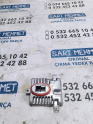 Oto Çıkma Parça / Bmw / 5 Serisi / Far & Stop / Far Beyni / Çıkma Parça 