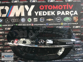 Oto Çıkma Parça / Mercedes / S Serisi / Kaporta & Karoser / Bagaj Kapağı / Çıkma Parça 