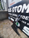 Oto Çıkma Parça / Volkswagen / Passat / Kaporta & Karoser / Sağ Ön Çamurluk / Çıkma Parça 