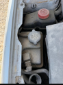 Oto Çıkma Parça / Peugeot / 406 / Direksiyon / Direksiyon Pompası / Çıkma Parça 