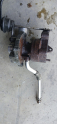 Oto Çıkma Parça / Renault / Kangoo / Motor / Turbo / Çıkma Parça 