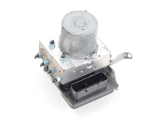 BMW E84 X1 ABS 6860214 6860215 6768550 0265239286 0265951974
