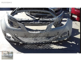 2009-2012 SEAT IBIZA ÖN TAMPON ÜNALLAR OTO YEDEK PARÇA DA