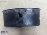 Oto Çıkma Parça / Renault / Clio / Kalorifer / Kalorifer Izgarası / Çıkma Parça 
