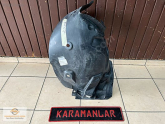 RENAULT MEGANE 3 SOL ÖN DAVLUMBAZ ARKA KISMI SIFIR ORJİNAL 08-16