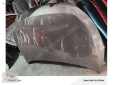 Oto Çıkma Parça / Hyundai / Tucson / Kaporta & Karoser / Kaput / Çıkma Parça 