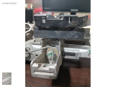 Oto Çıkma Parça / Mercedes / 190 / Direksiyon / Basınç Müşürü / Çıkma Parça 