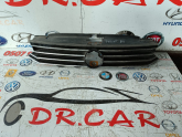 Oto Çıkma Parça / Volkswagen / Passat / Kaporta & Karoser / Panjur / Çıkma Parça 