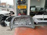 Oto Çıkma Parça / Peugeot / 2008 / Kaporta & Karoser / Kaput / Çıkma Parça 