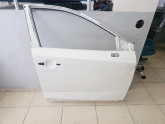 Oto Çıkma Parça / Nissan / Qashqai / Kaporta & Karoser / Sağ Ön Kapı / Çıkma Parça 