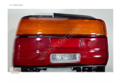 Toyota Corolla AE101 Sağ Sol Stop 1993 1997 Adet Fiyatı