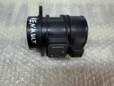 Oto Çıkma Parça / Renault / Symbol / Motor / Hava Akışmetre / Çıkma Parça 