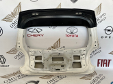 Oto Çıkma Parça / Citroen / C3 / Airbag / Airbag Kapağı / Çıkma Parça 