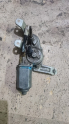 Oto Çıkma Parça / Chevrolet / Spark / Oto Cam / Silecek Motoru / Çıkma Parça 