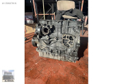 Oto Çıkma Parça / Volkswagen / Transporter / Ayna / Ayna Motoru / Çıkma Parça 