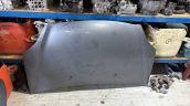 2004 model Honda civic hatchback motor kaputu 25.000