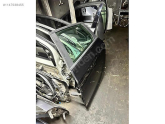 Oto Çıkma Parça / Opel / Astra / Kaporta & Karoser / Sol Arka Kapı / Çıkma Parça 
