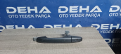 HONDA CİVİC FD6 SOL ÖN KAPI DIŞ KOLU