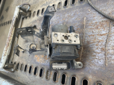 Oto Çıkma Parça / Volkswagen / Passat / ABS / ABS Beyni / Çıkma Parça 