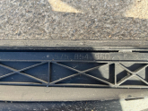 Oto Çıkma Parça / Seat / Ateca / Kaporta & Karoser / Sağ Arka Kapı / Çıkma Parça 