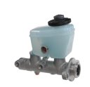 MERKEZ ANA FREN TOYOTA HILUX 98-03 47201-3D460
