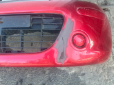 Oto Çıkma Parça / Nissan / Micra / Tampon / Ön Tampon / Çıkma Parça 