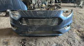 Oto Çıkma Parça / Ford / Tourneo Custom / Kaporta & Karoser / Kaput / Çıkma Parça 