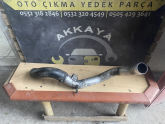 Oto Çıkma Parça / Volvo / V40 / Radyatör / İntercooler Hortumu / Çıkma Parça 