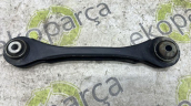 BMW 3 SERİSİ 2012 2018 F20 F30 SAĞ ARKA ENİNE SALINCAK 6792544